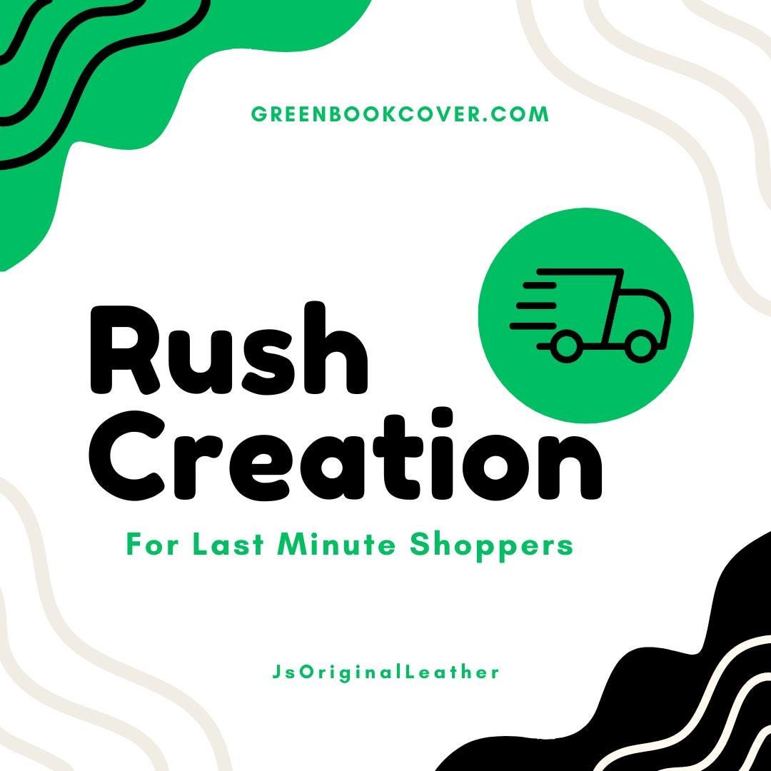 Expedited Processing | Rush Order Service | Priority Production